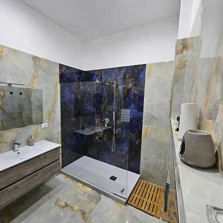 Da Tonino Luxury *
