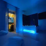 Lägenhet Da Tonino Luxury Neapel