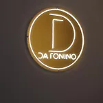 Lägenhet Da Tonino Luxury *