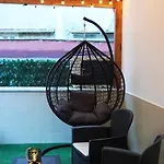 Da Tonino Luxury Lägenhet *