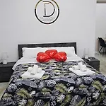 Da Tonino Luxury *