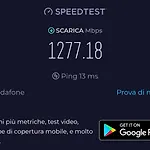 Lägenhet Da Tonino Luxury Neapel